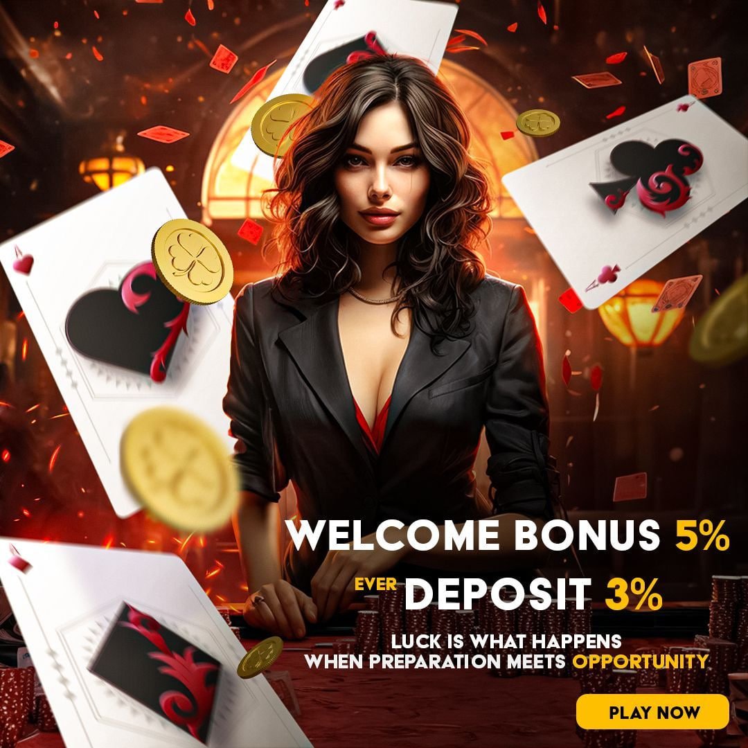 VIP Club MM ပရိုမိုးရှင်း Welcome Bonus နှင့် Cashback ဆုငွေများ မြန်မာကစားသမားများအတွက်