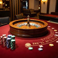 vip club mm APP ဂိမ်းများ Sportsbook Live Casino Slots Esports မြန်မာ
