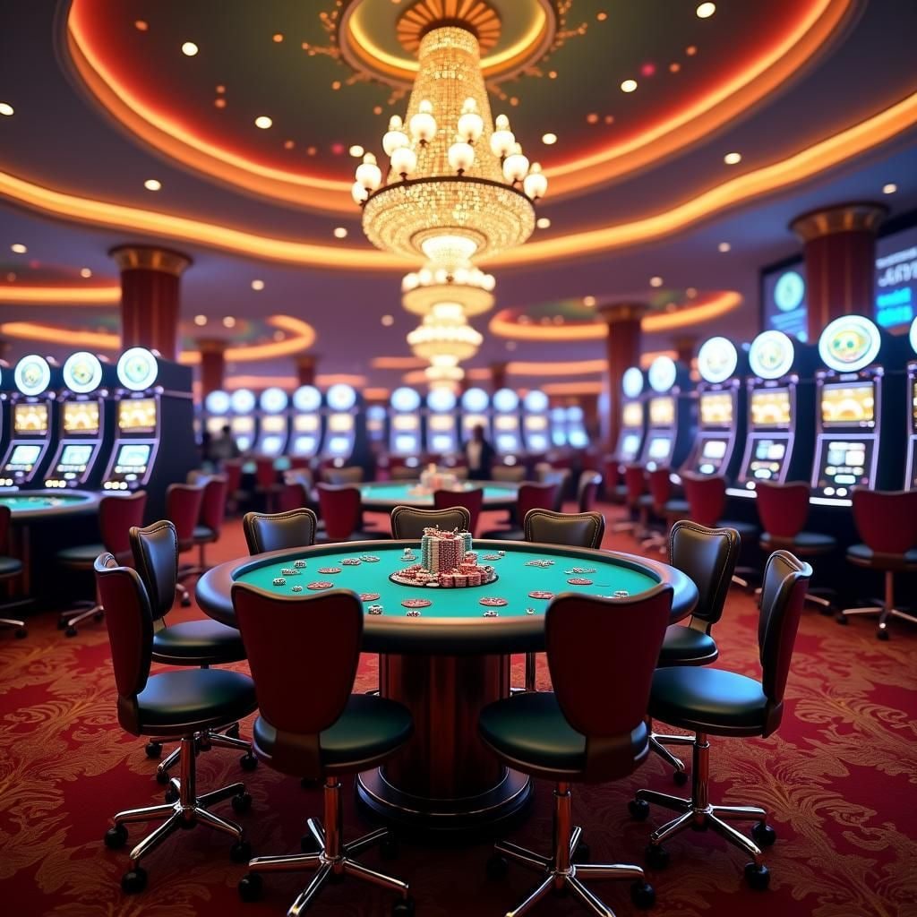 VIP Club MM ပရိုမိုးရှင်း Cashback နှင့် Reload Bonus MMK ဖြင့် ရရှိနိုင်သောကြောင့်