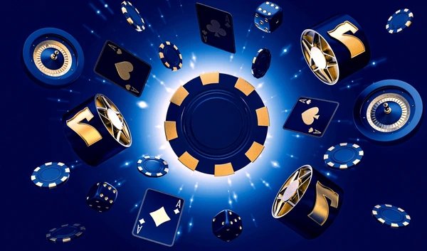 vip club mm APP VIP Bonus Cashback မြန်မာ ကစားသမားများ Mobile