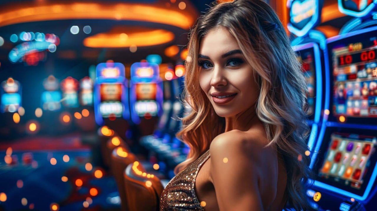 VIP Club MM Mega Slots ဂိမ်း အနိုင်ငွေများ