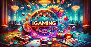 vip club mm Slots ဂိမ်းများ
