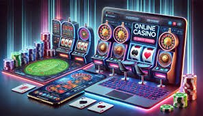 VIP Club MM လောင်းကြေး Myanmar National League ဘောလုံးပွဲ Live Betting Odds