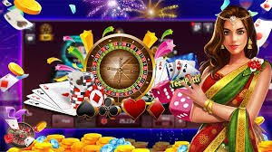 vip club mm Mobile App