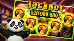 VIP Club MM ဘောလုံးလောင်းကစား Bonus Cashback VIP Program Wave Money KBZPay AYA Pay ငွေသွင်း