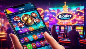 vip club mm မိုဘိုင်းအက်ပ် မြန်မာကစားသမား Smartphone ဖြင့် Online Gaming