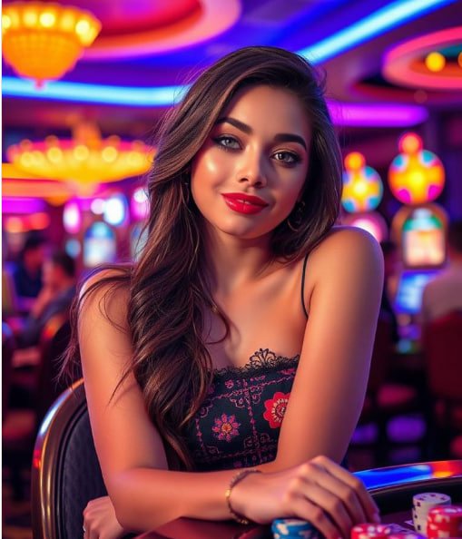 VIP Club MM ဘောလုံးလောင်းကစား Mobile APP Android Live Betting Esports Myanmar