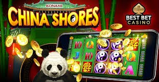vip club mm Live Casino