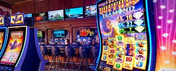 vip club mm VIP Cashback ငွေထုတ် အဆင့်မြင့် ဝန်ဆောင်မှု